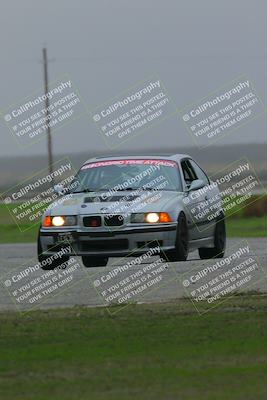 media/Dec-13-2025-OnGrid (Sat) [[98be3c0626]]/Group 4 Blue/Sweeper/